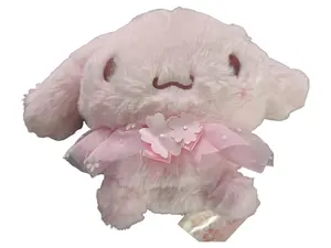 SANRIO Baby Kuscheltier