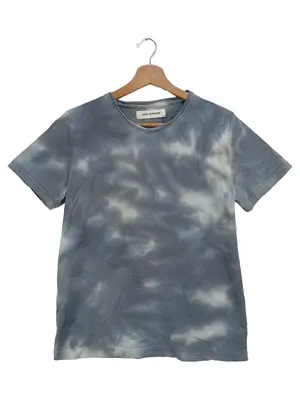 SOFIE SCHNOOR T-Shirt