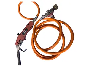 RIDGID Heißluftpistole