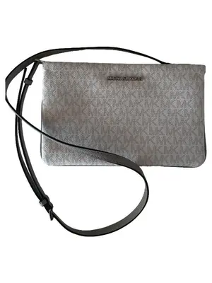 MICHAEL KORS Umhängetasche