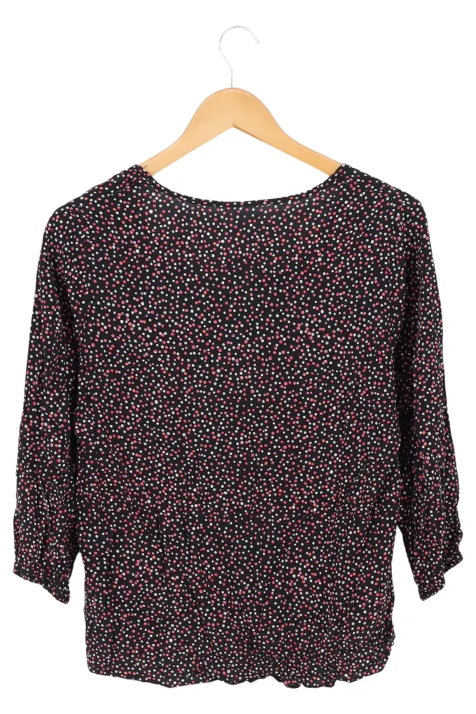 SONSTIGES Bluse Bild 2