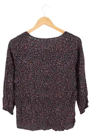 Vorschaubild SONSTIGES Bluse 2