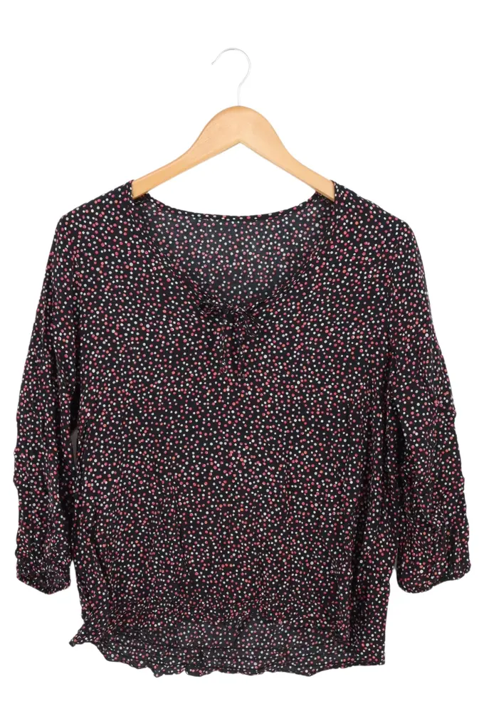 SONSTIGES Bluse Bild 1