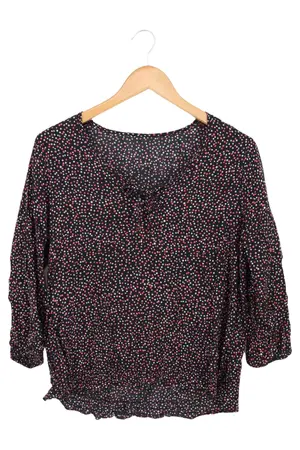 SONSTIGES Bluse