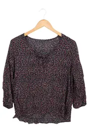 Vorschaubild SONSTIGES Bluse 1