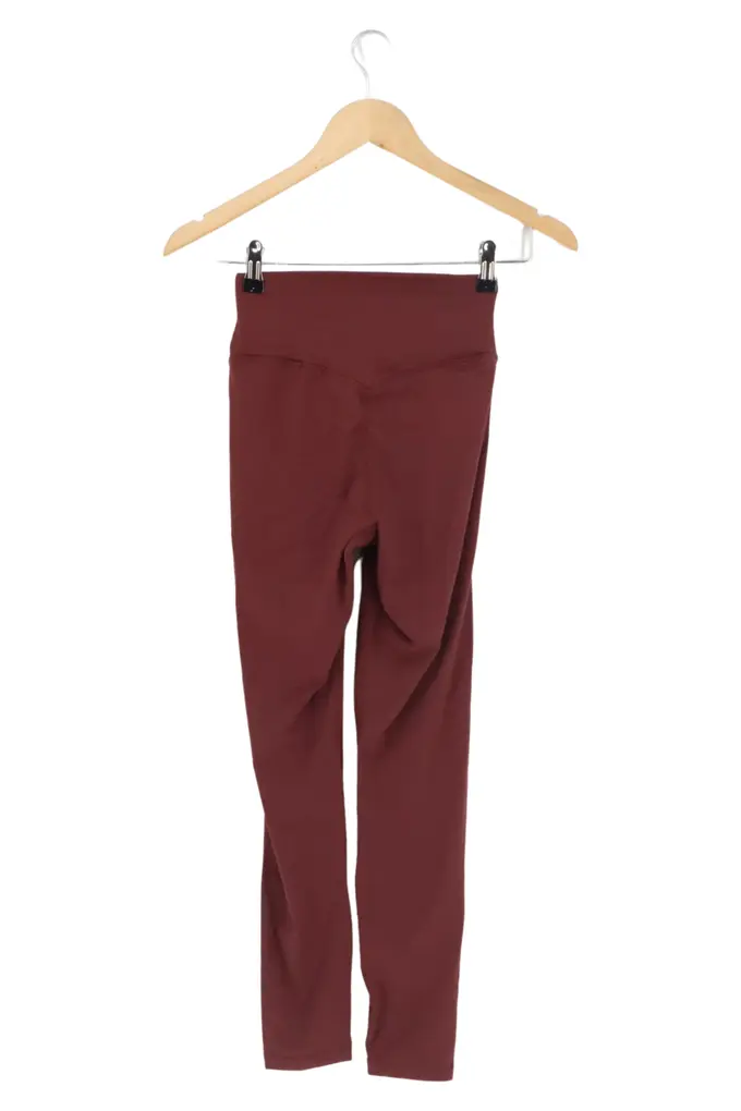 CRIVIT Leggings Bild 2
