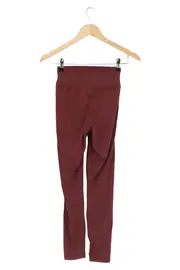 Vorschaubild CRIVIT Leggings 2
