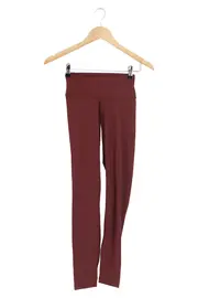 Vorschaubild CRIVIT Leggings 1