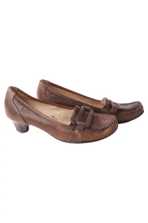 CAPRICE Slipper