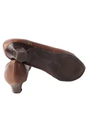 Vorschaubild CAPRICE Slipper 3