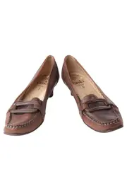 Vorschaubild CAPRICE Slipper 2