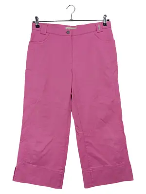 BRAX Stoffhose