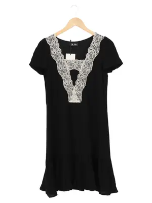 SINÉQUANONE Cocktailkleid