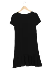 Vorschaubild SINÉQUANONE Cocktailkleid 2