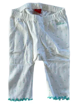 S.OLIVER Jogginghose