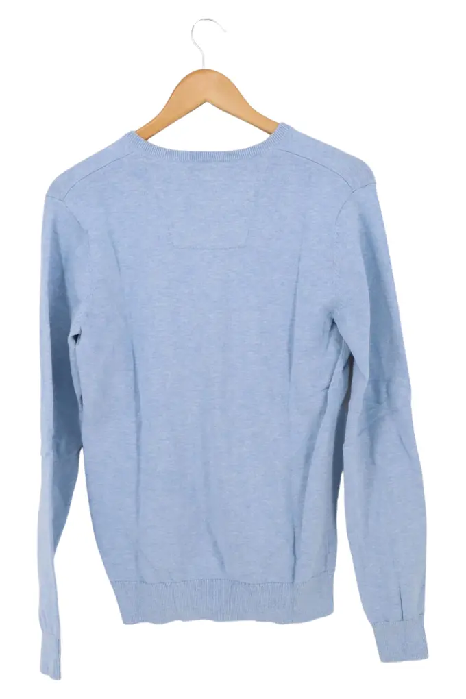 TOM TAILOR Pullover Bild 2