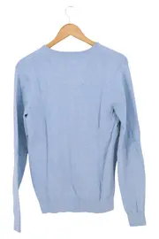 Vorschaubild TOM TAILOR Pullover 2