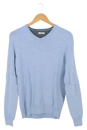 TOM TAILOR Pullover