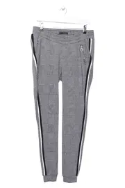 Vorschaubild SUPERMOM Stoffhose 1