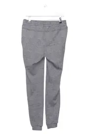 Vorschaubild SUPERMOM Stoffhose 2