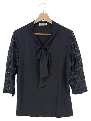 JUDITH WILLIAMS Bluse