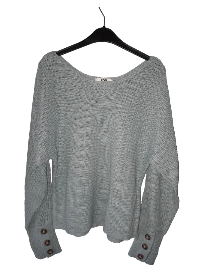 JDY Pullover Bild 1