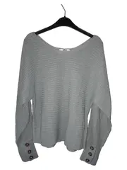 Vorschaubild JDY Pullover 1