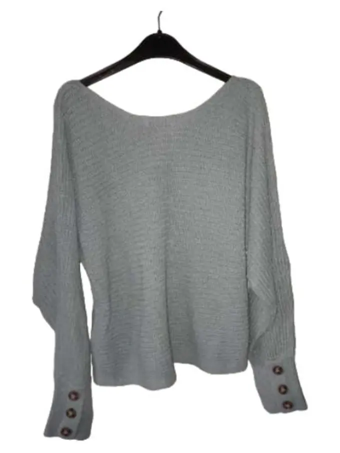 JDY Pullover Bild 4