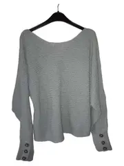 Vorschaubild JDY Pullover 4