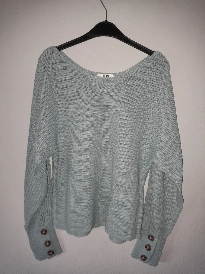 JDY Pullover Bild 2