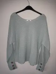 Vorschaubild JDY Pullover 2