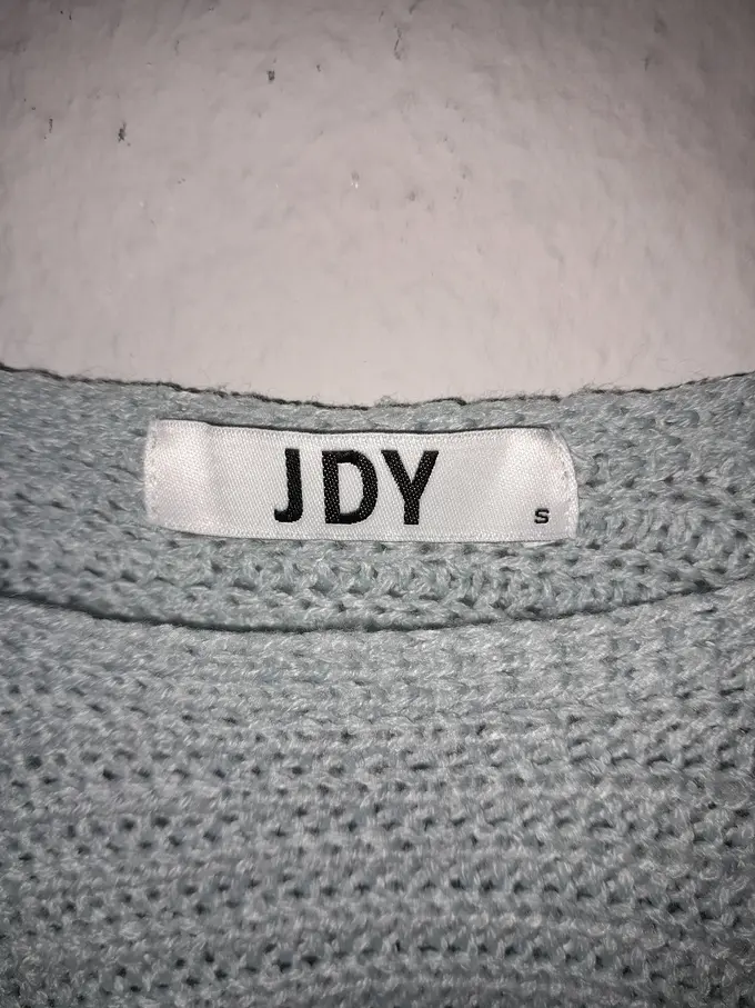 JDY Pullover Bild 3