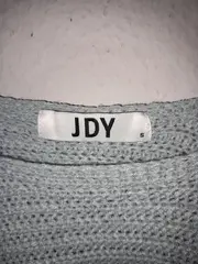 Vorschaubild JDY Pullover 3