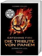 Vorschaubild Abenteuerroman 1