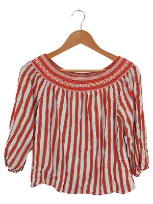 ABERCROMBIE KIDS Bluse