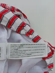 Vorschaubild ABERCROMBIE KIDS Bluse 5