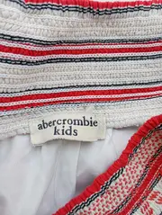 Vorschaubild ABERCROMBIE KIDS Bluse 3