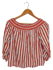 Vorschaubild ABERCROMBIE KIDS Bluse 2