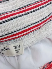 Vorschaubild ABERCROMBIE KIDS Bluse 4