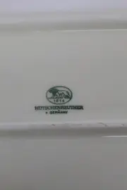 Vorschaubild HUTSCHENREUTHER Kuchenplatte 2