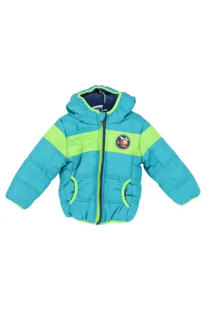 LIEGELIND Winterjacke