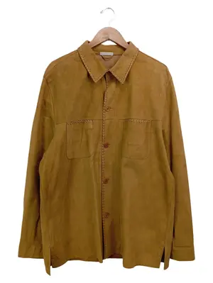 BALDESSARINI Lederjacke