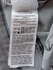 Vorschaubild ONLY Jeans Slim Fit 4
