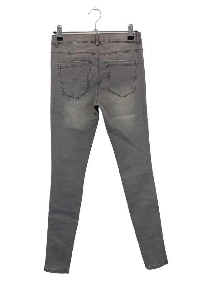 ONLY Jeans Slim Fit Bild 2