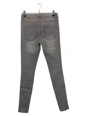 Vorschaubild ONLY Jeans Slim Fit 2