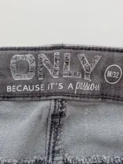 Vorschaubild ONLY Jeans Slim Fit 3