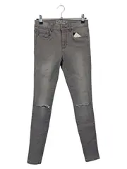 Vorschaubild ONLY Jeans Slim Fit 1