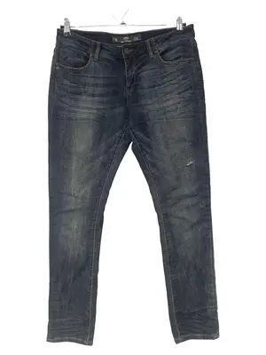 S.OLIVER Jeans Straight Leg