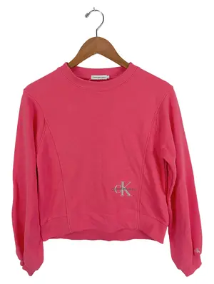 CALVIN KLEIN JEANS Pullover