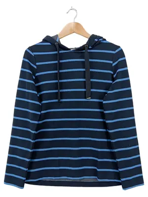 CECIL Kapuzenpullover